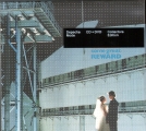 Some Great Reward (CD + DVD)